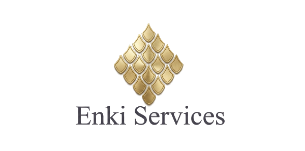Enki Services